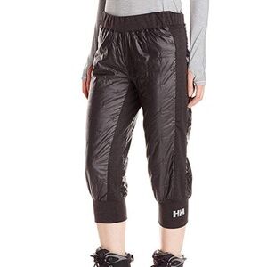 HELLY HANSEN LIFALOFT INSULATOR